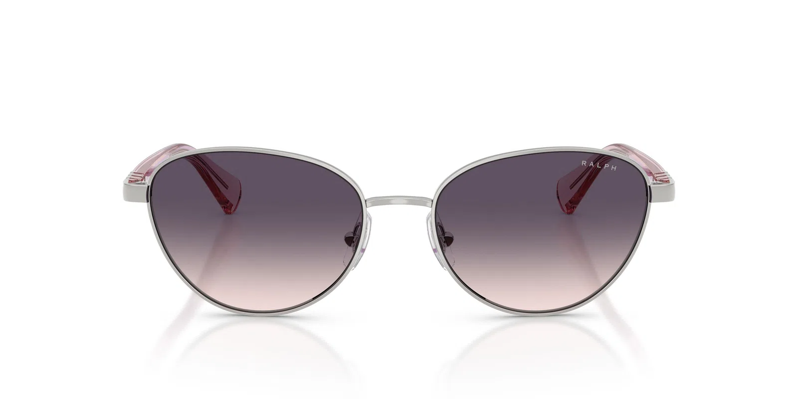 Ralph 4150 Sunglasses - view 9